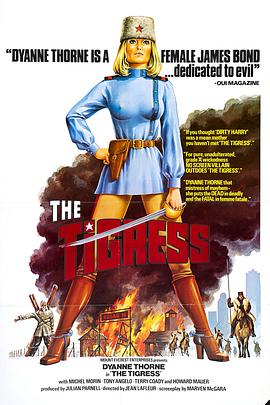 建瓯seo排名优化软件